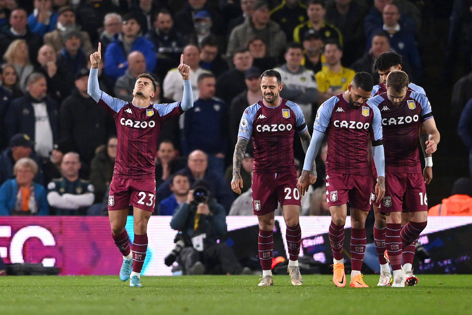 这种方式不 这种方式不