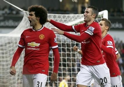 根据转会市 根据转会市