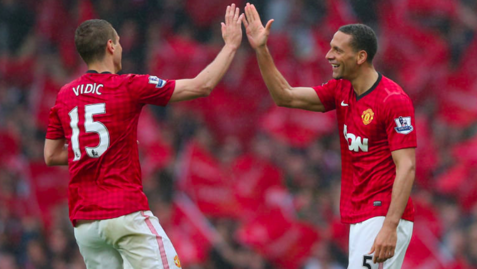 这一转会行 这一转会行