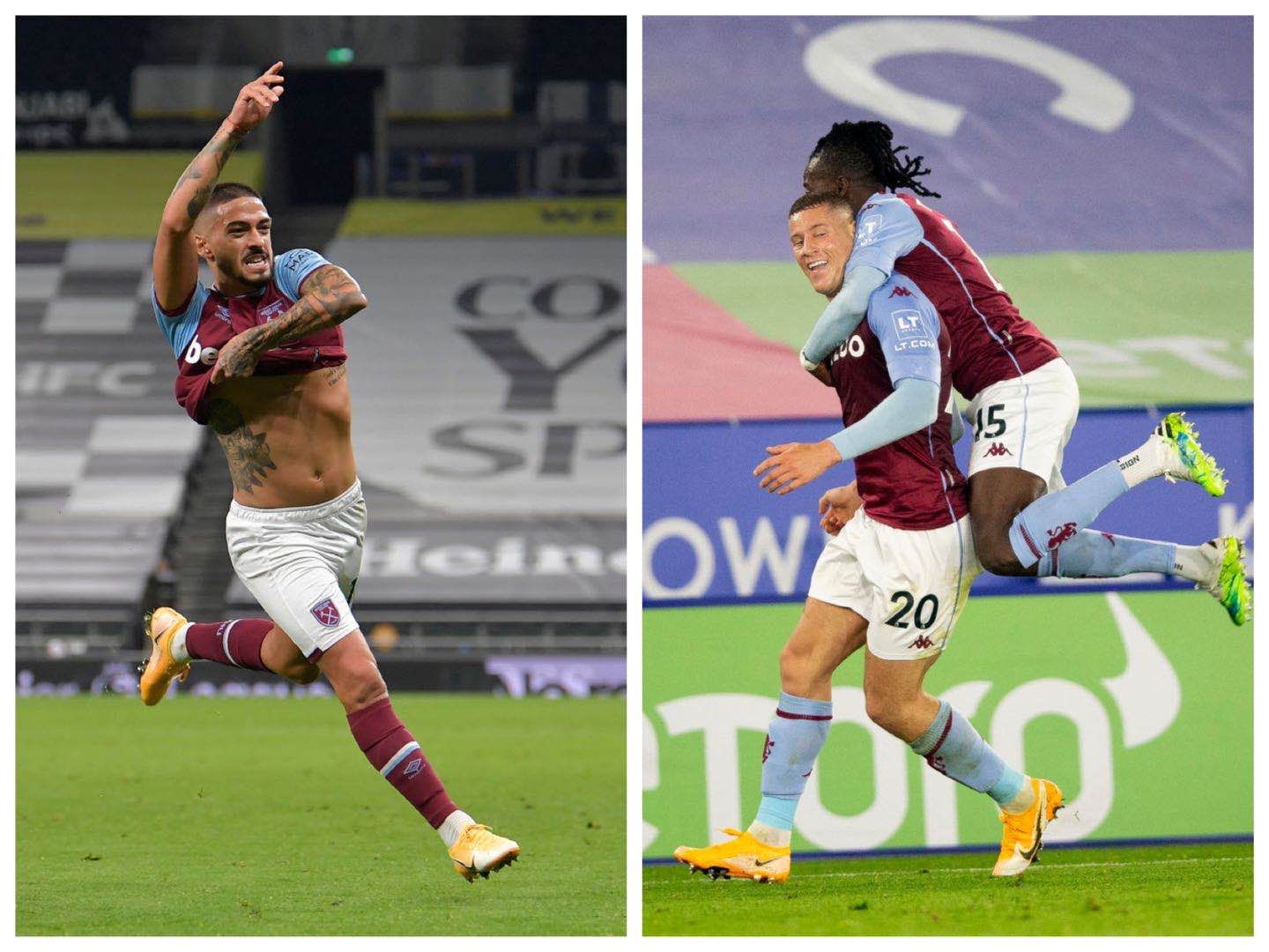 球队进攻体 球队进攻体