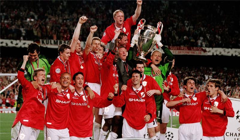 施密特作为 施密特作为