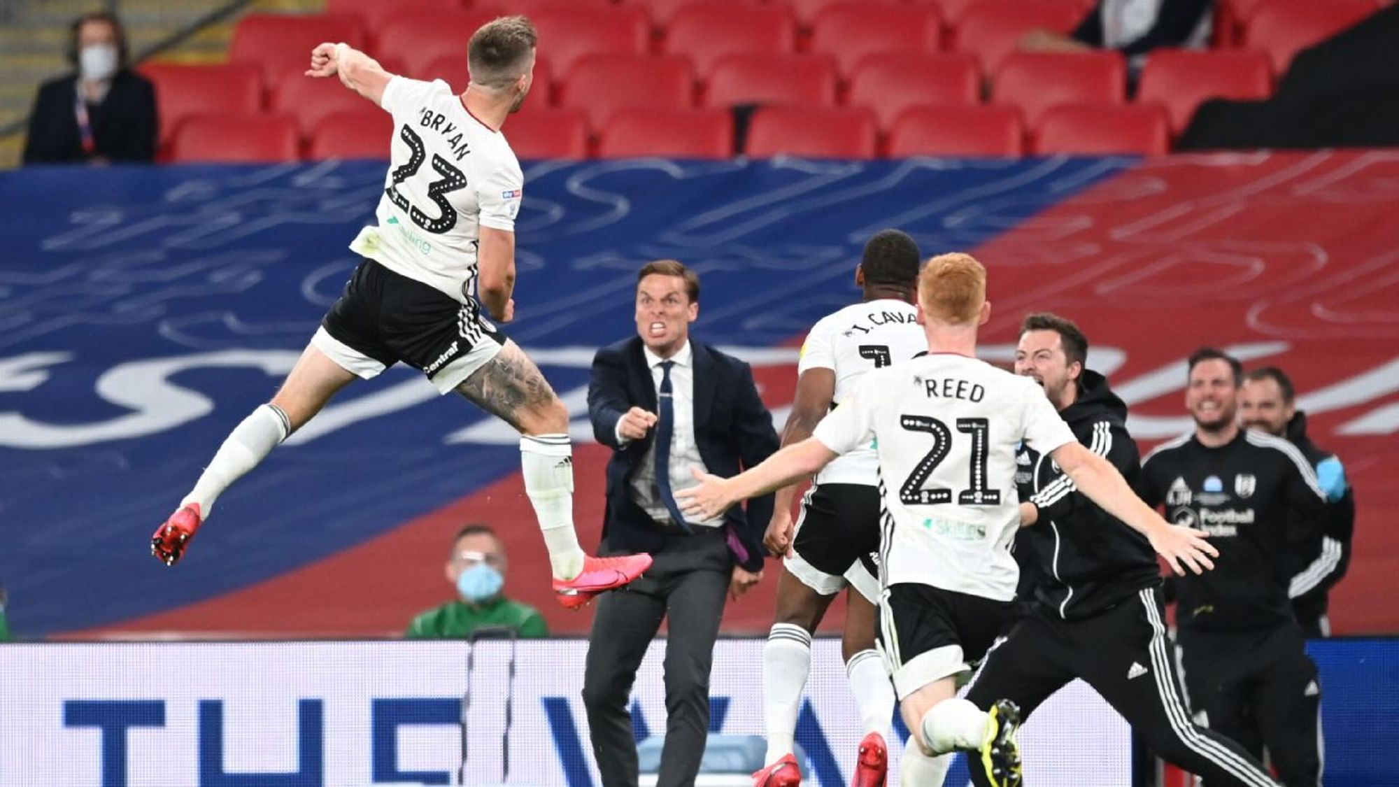 英超联赛 英超联赛