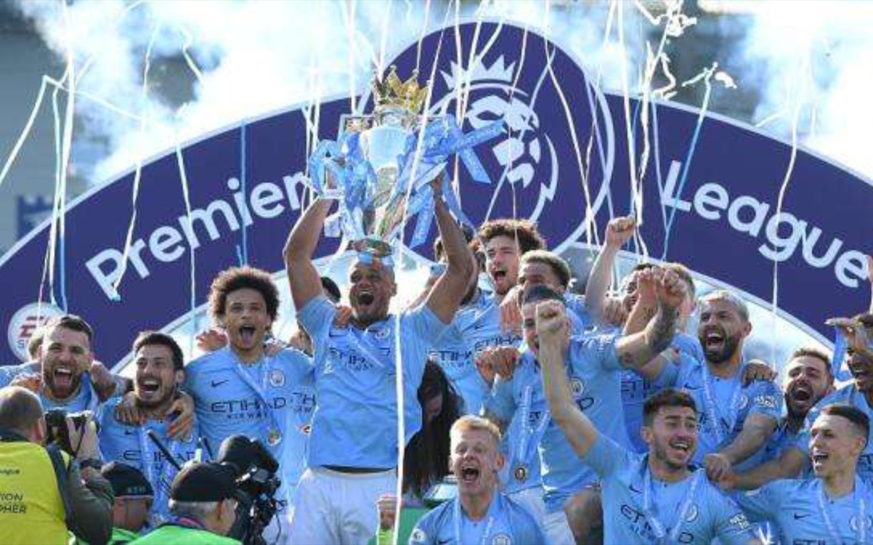 还让对手看 还让对手看