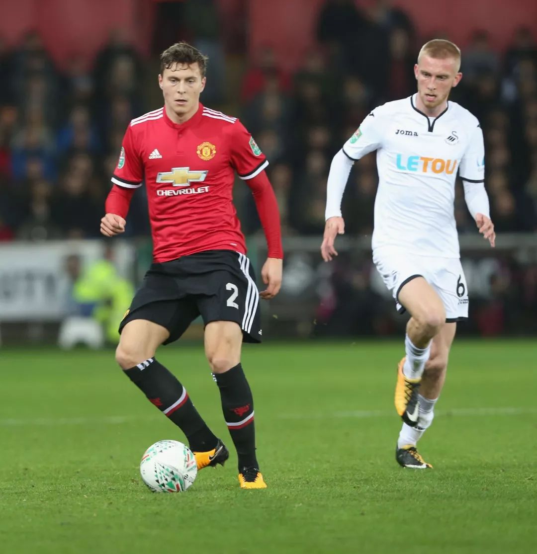 雅克松的红 雅克松的红