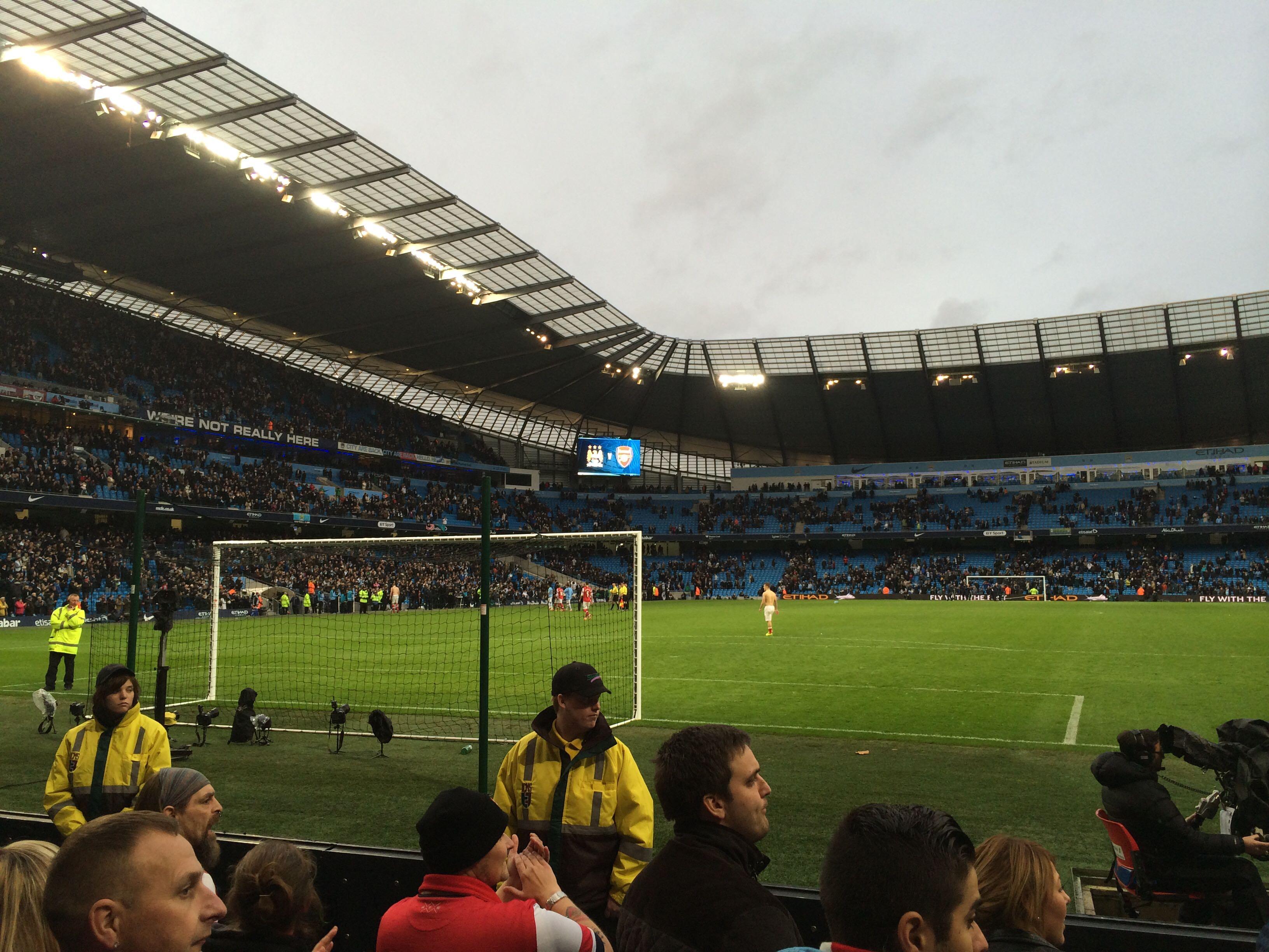 1击败巴塞 1击败巴塞