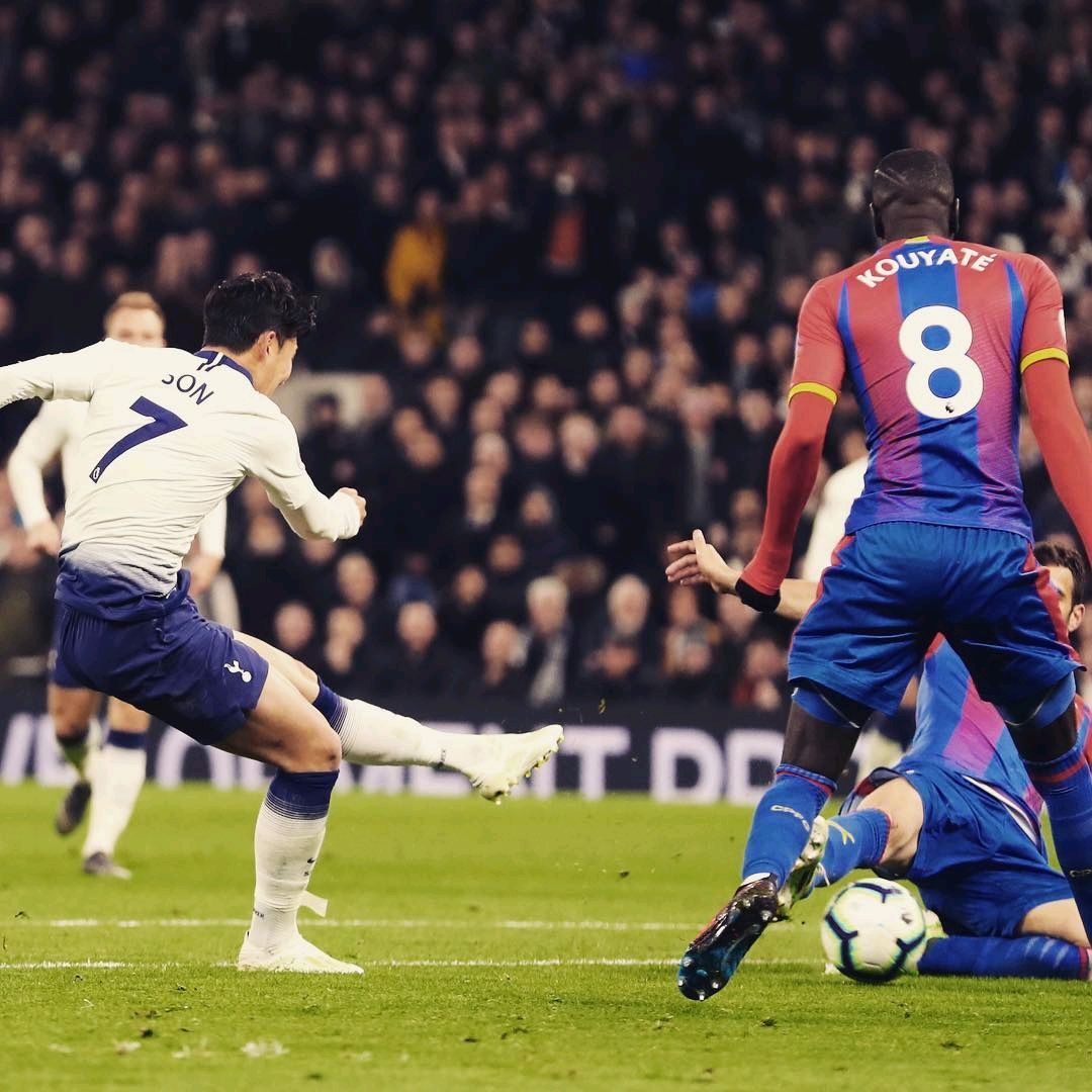 但需要保持 但需要保持