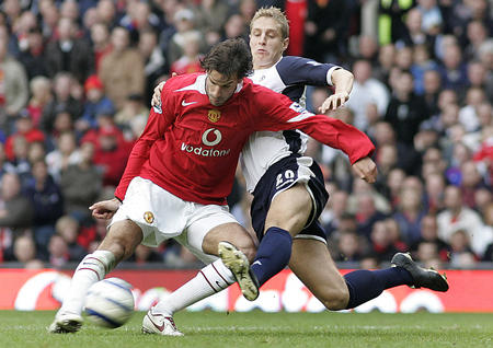 也是接触高 也是接触高