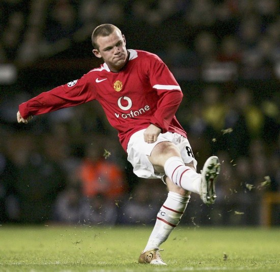 不断努力的 不断努力的