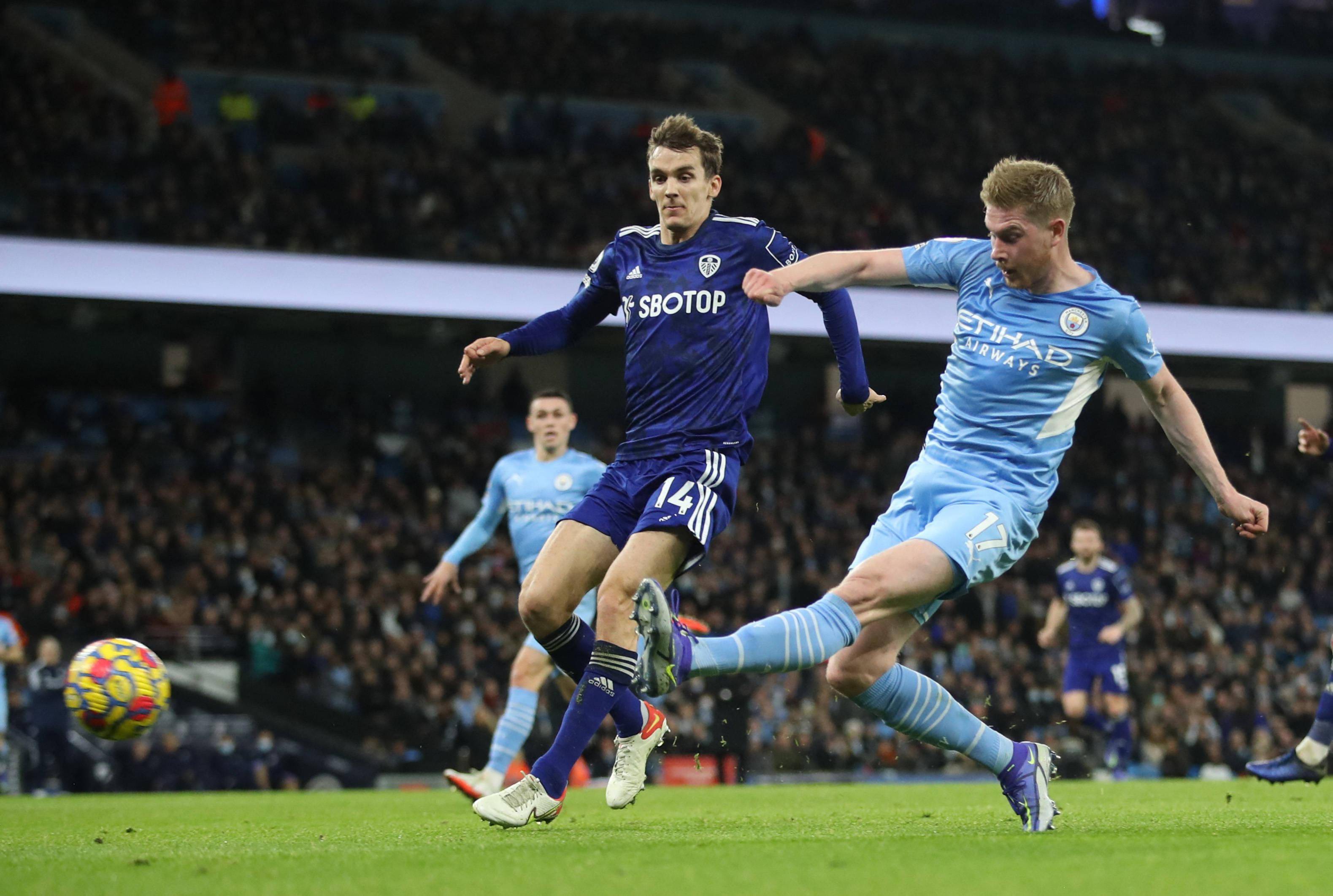 尽快完成转 尽快完成转