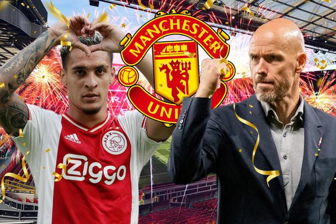 内外结合制 内外结合制