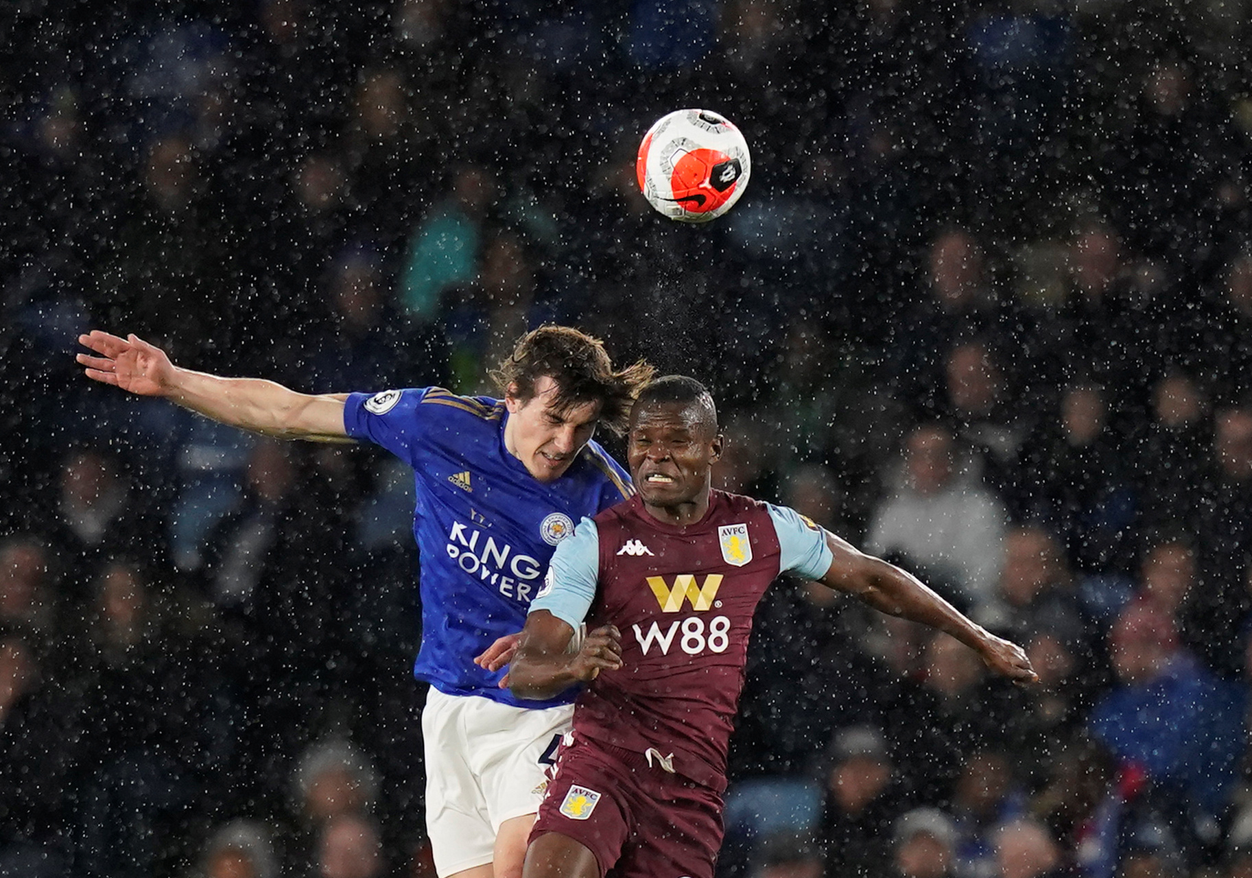 力的前言 力的前言